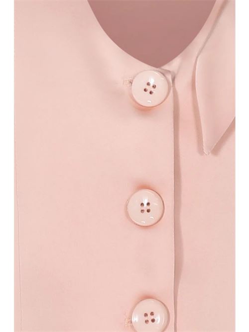  FUN & FUN | FCJWA03244PE